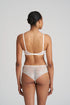 Marie Jo Jane Padded Balcony Bra